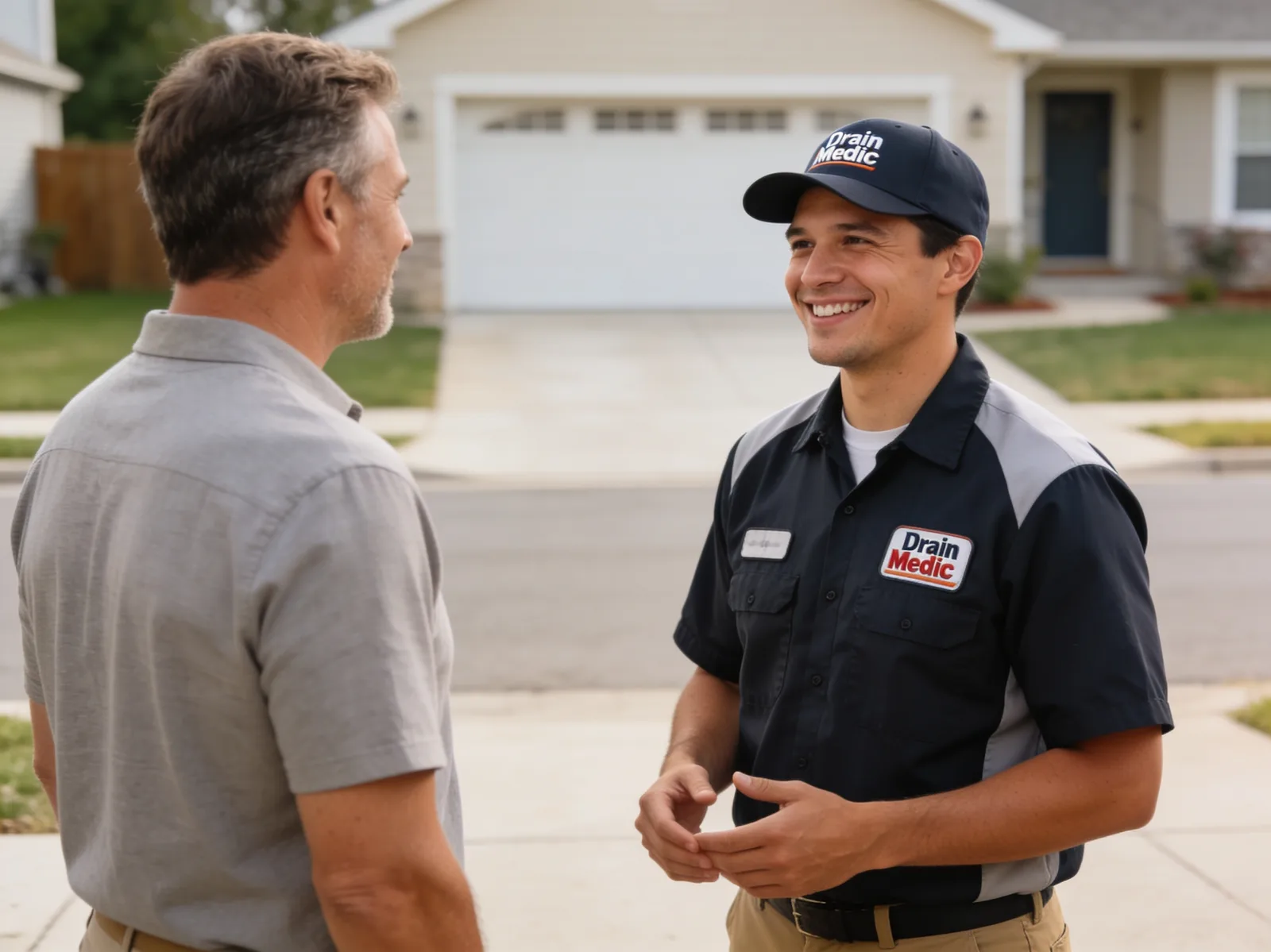 Garbage Disposal Repair Peterman, AL FAQs